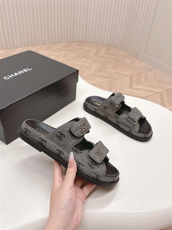 20251128184439320 280